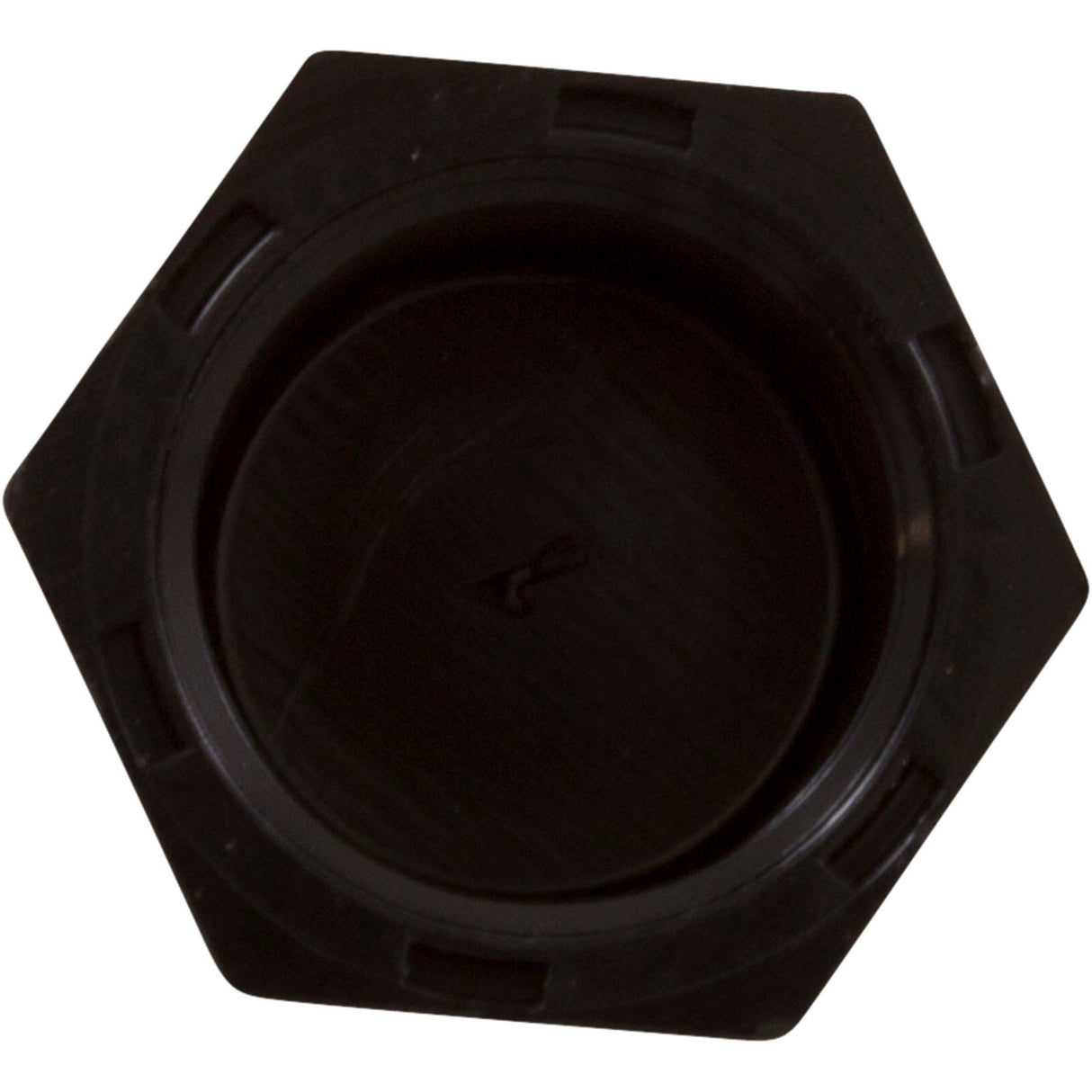Drain Cap, Astral, Persius 1800 Series, Top 16"/20"/24" : 32814R0001 - Astral Products, Inc. - 8432611726376 - PartsForSpas.com