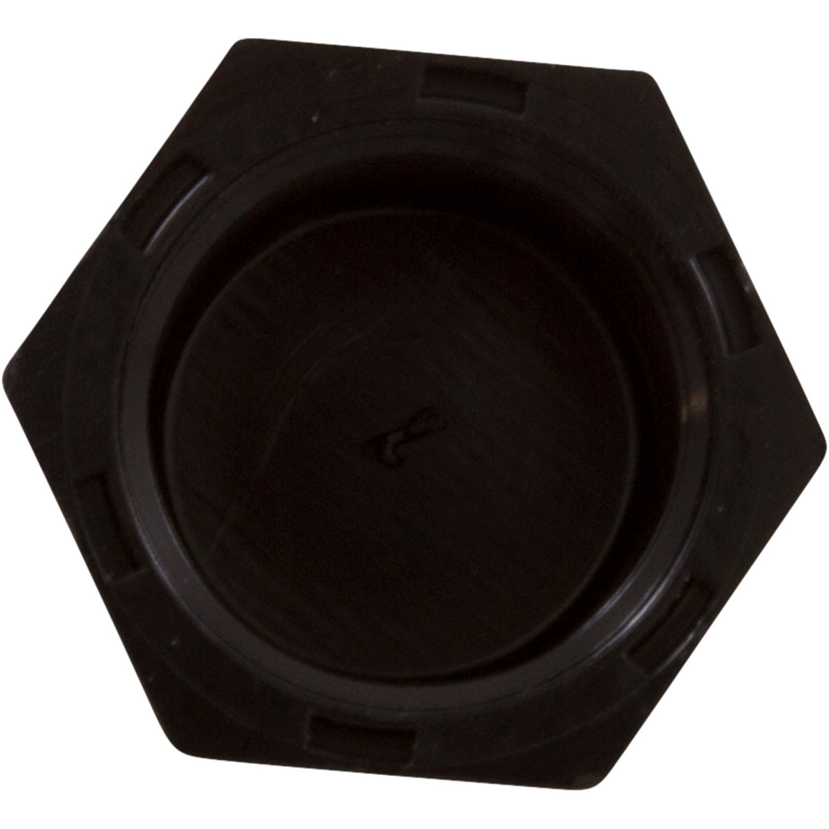 Drain Cap, Astral, Persius 1800 Series, Top 16"/20"/24" : 32814R0001