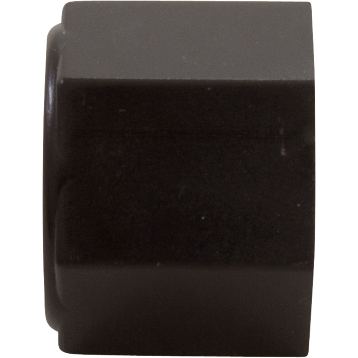 Drain Cap, Astral, Persius 1800 Series, Top 16"/20"/24" : 32814R0001 - Astral Products, Inc. - 8432611726376 - PartsForSpas.com
