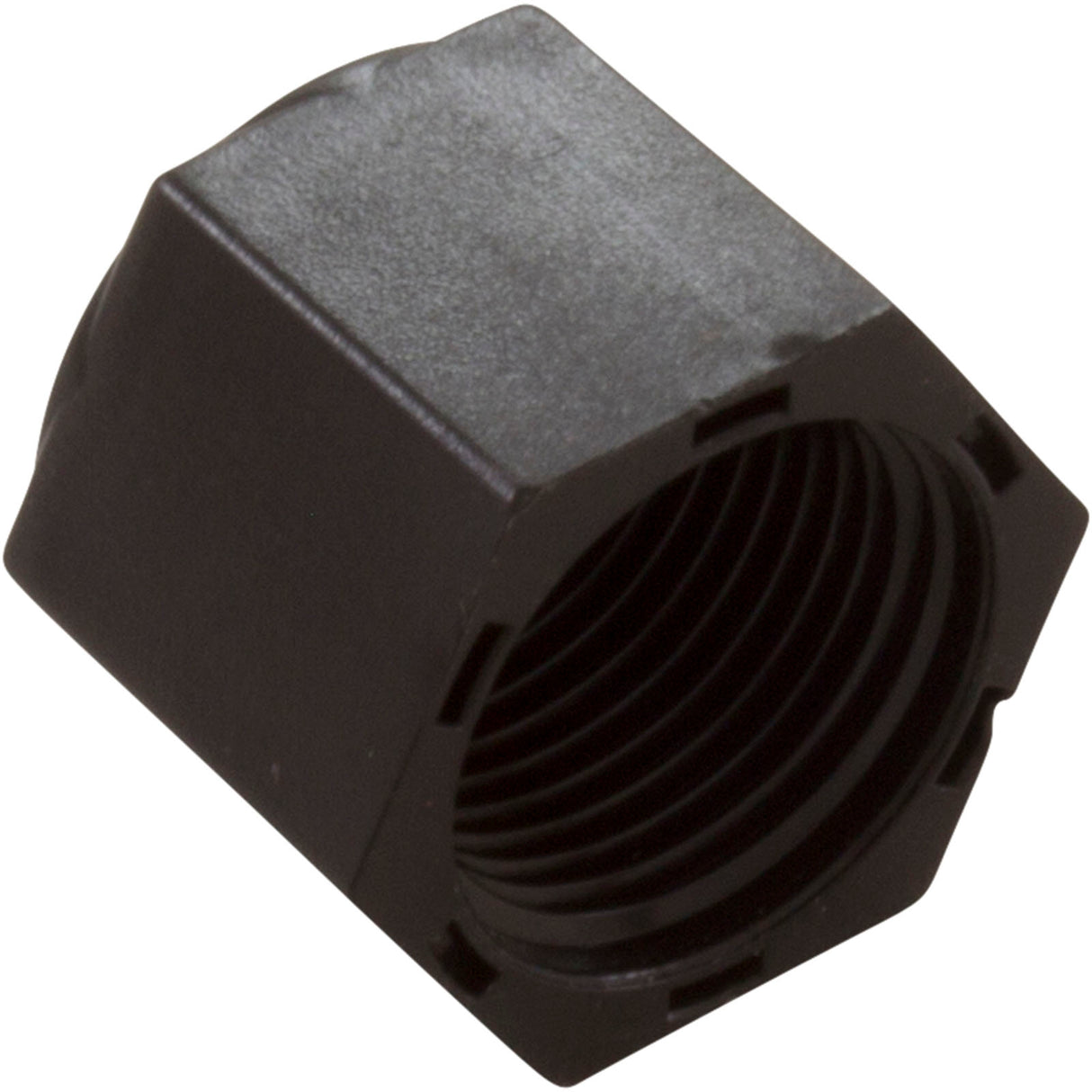 Drain Cap, Astral, Persius 1800 Series, Top 16"/20"/24" : 32814R0001 - Astral Products, Inc. - 8432611726376 - PartsForSpas.com