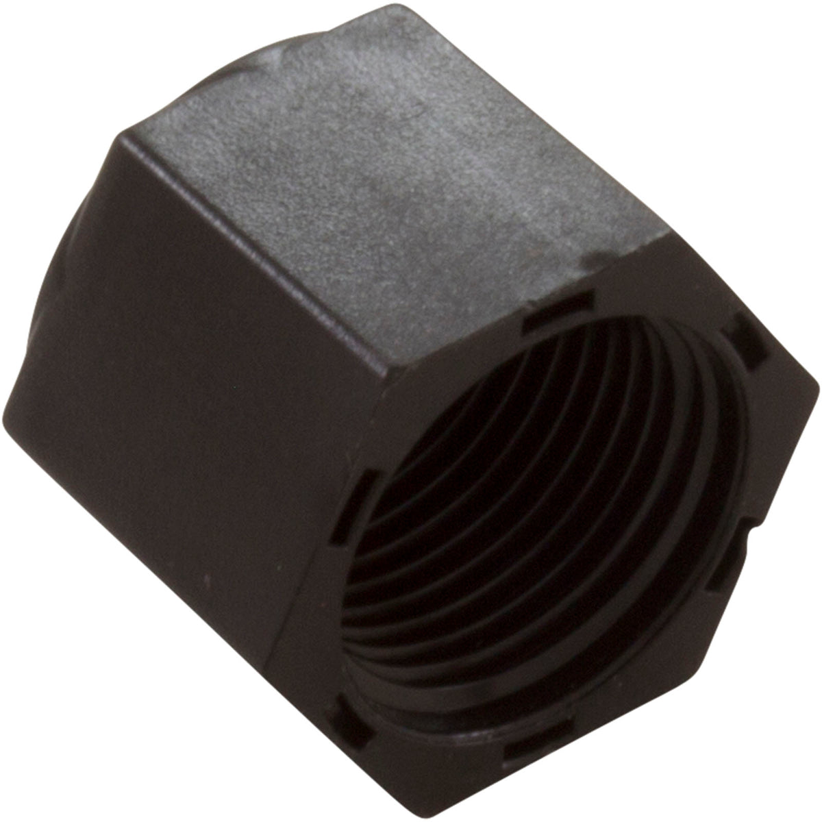 Drain Cap, Astral, Persius 1800 Series, Top 16"/20"/24" : 32814R0001