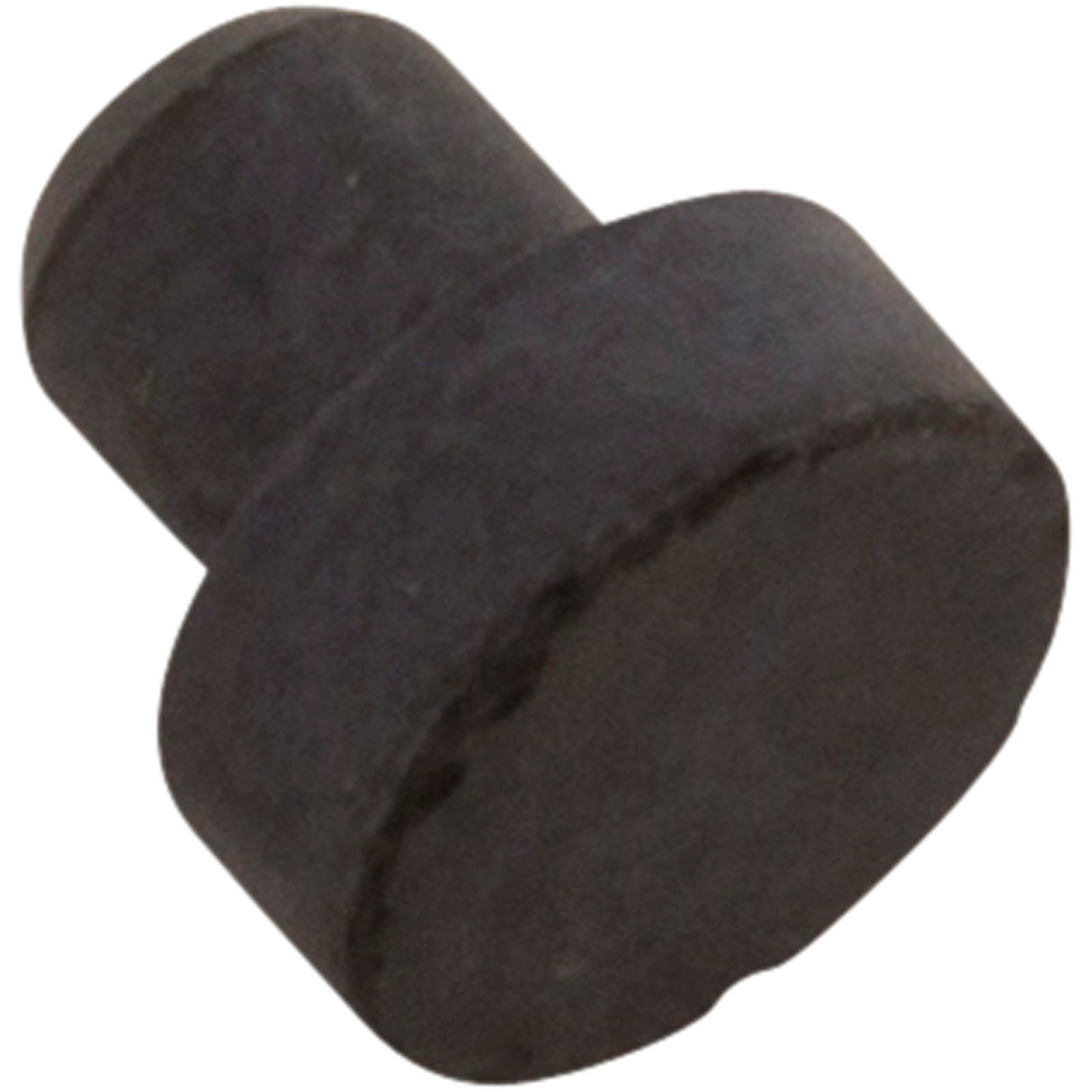 Plug, Air Relief, Astral, Aster Filters : 00648R0202 - Astral Products, Inc. - 00648R0202 - PartsForSpas.com