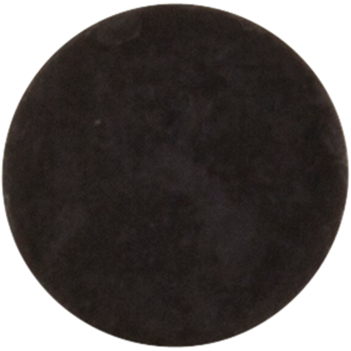 Plug, Air Relief, Astral, Aster Filters : 00648R0202