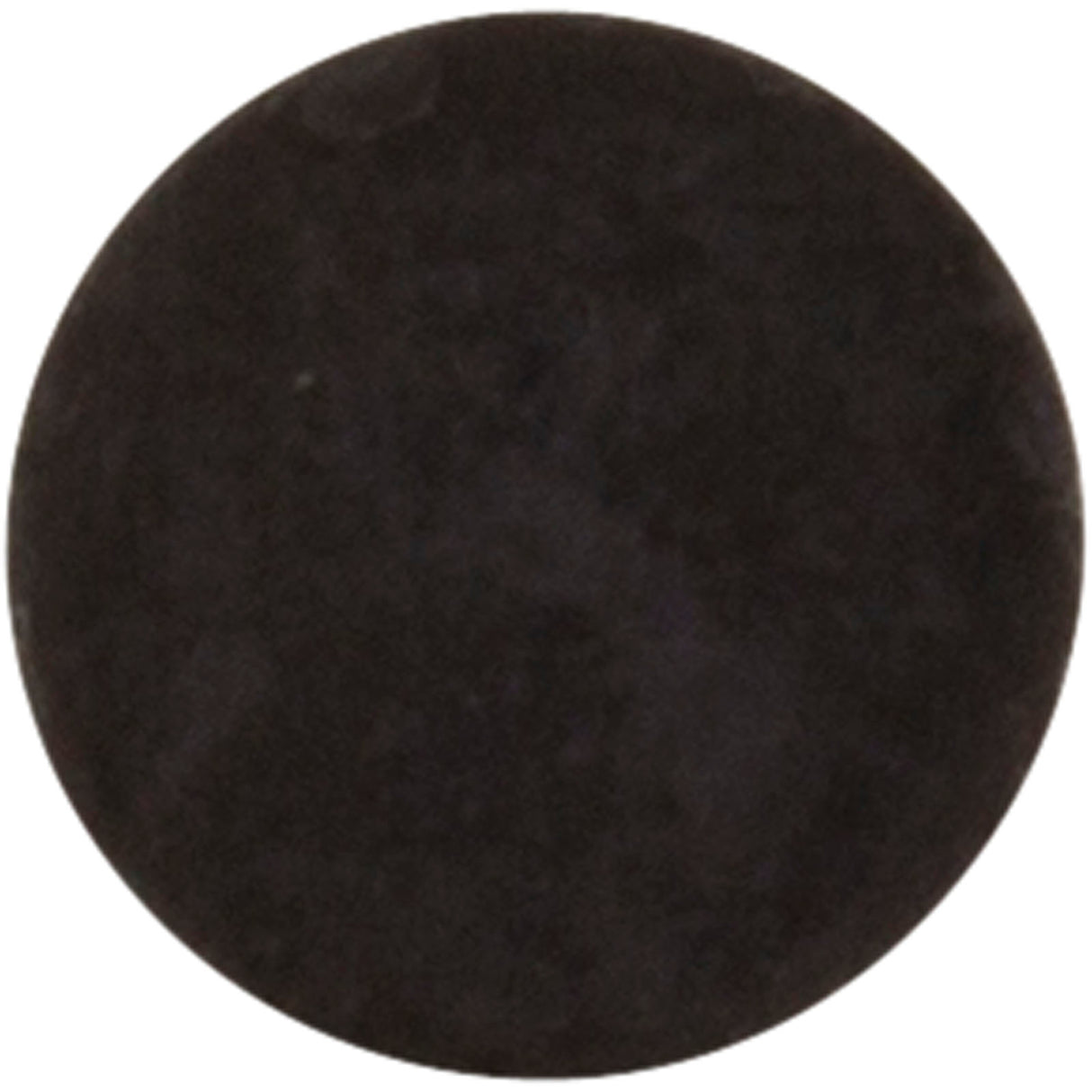Plug, Air Relief, Astral, Aster Filters : 00648R0202 - Astral Products, Inc. - 00648R0202 - PartsForSpas.com