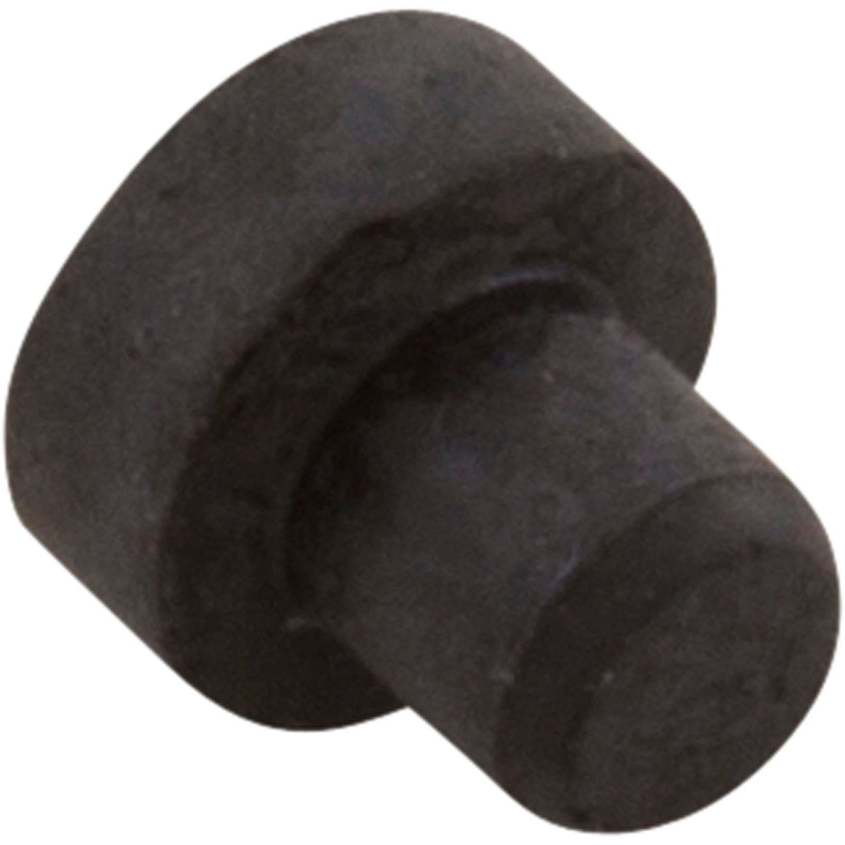 Plug, Air Relief, Astral, Aster Filters : 00648R0202 - Astral Products, Inc. - 00648R0202 - PartsForSpas.com