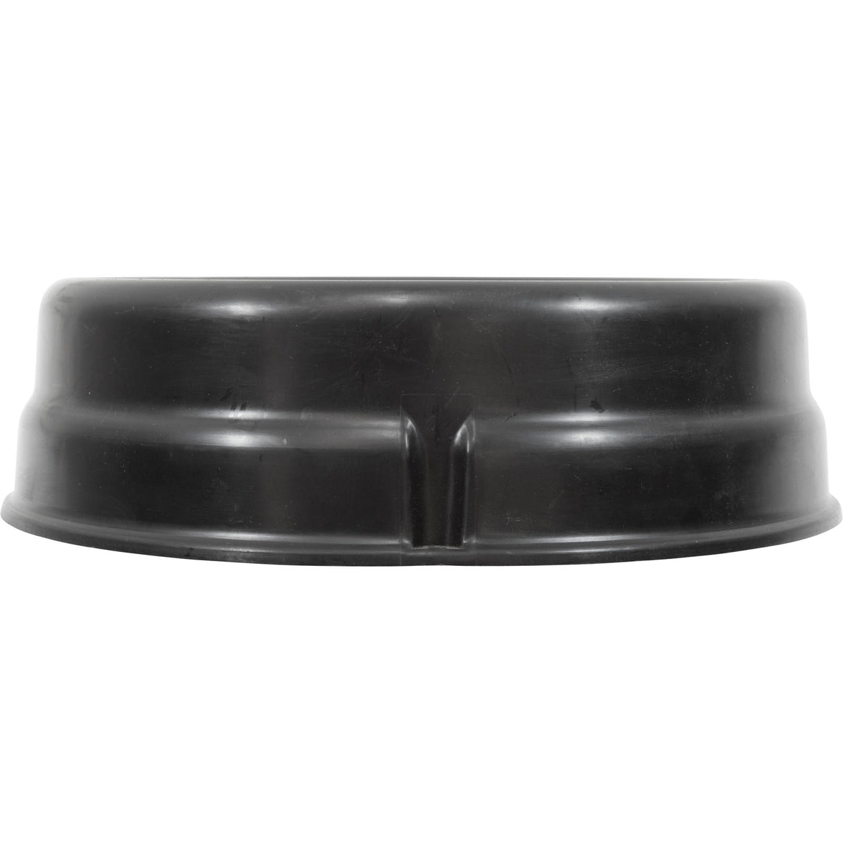 Filter Base, Astral, Millennium Top-Mount 15" & 17" : 04584-0102U - Astral Products, Inc. - 04584-0102U - PartsForSpas.com