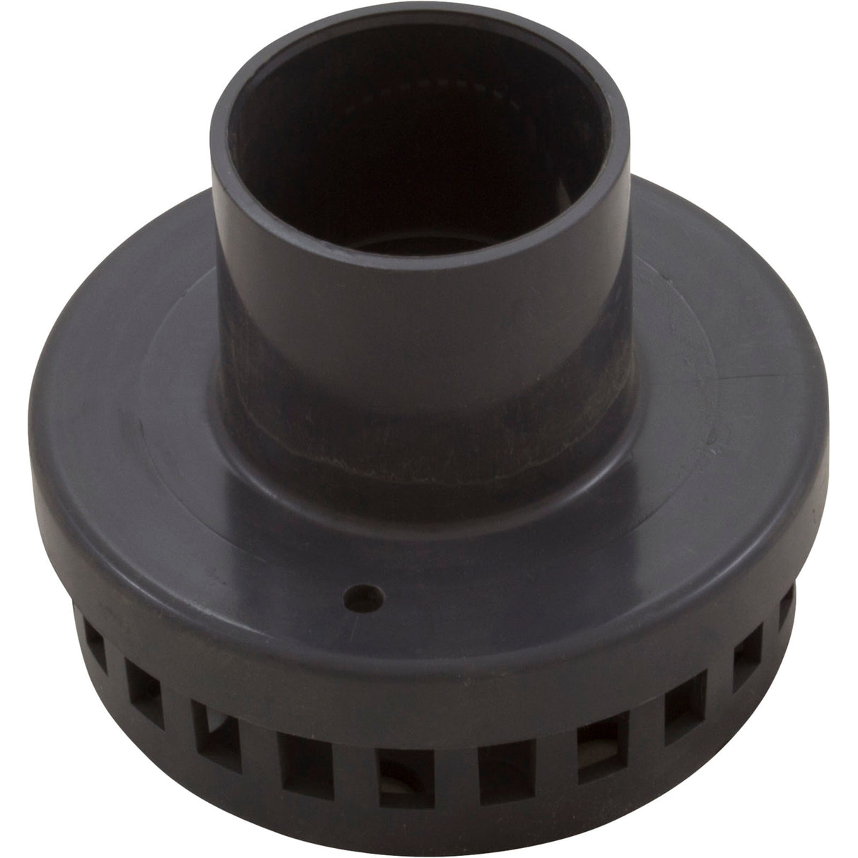 Diffuser, Astral, Aster, 2" Connection : 074233036 - Astral Products, Inc. - 074233036 - PartsForSpas.com