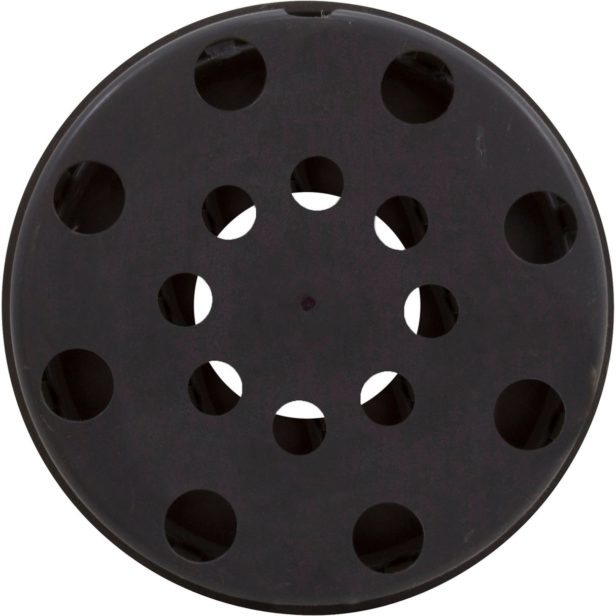Diffuser, Astral, Aster, 2" Connection : 074233036 - Astral Products, Inc. - 074233036 - PartsForSpas.com