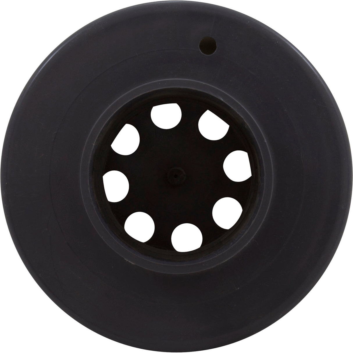 Diffuser, Astral, Aster, 2" Connection : 074233036 - Astral Products, Inc. - 074233036 - PartsForSpas.com