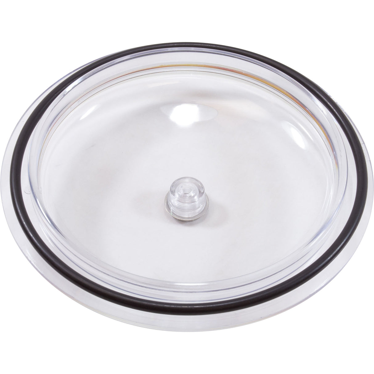 Filter Lid Kit, Astral Products, Side-Mount Filters, White : 4404180024 - Astral Products, Inc. - 4404180024 - PartsForSpas.com