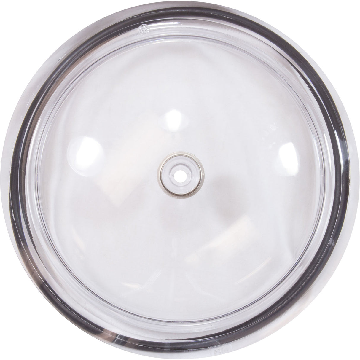 Filter Lid Kit, Astral Products, Side-Mount Filters, White : 4404180024 - Astral Products, Inc. - 4404180024 - PartsForSpas.com