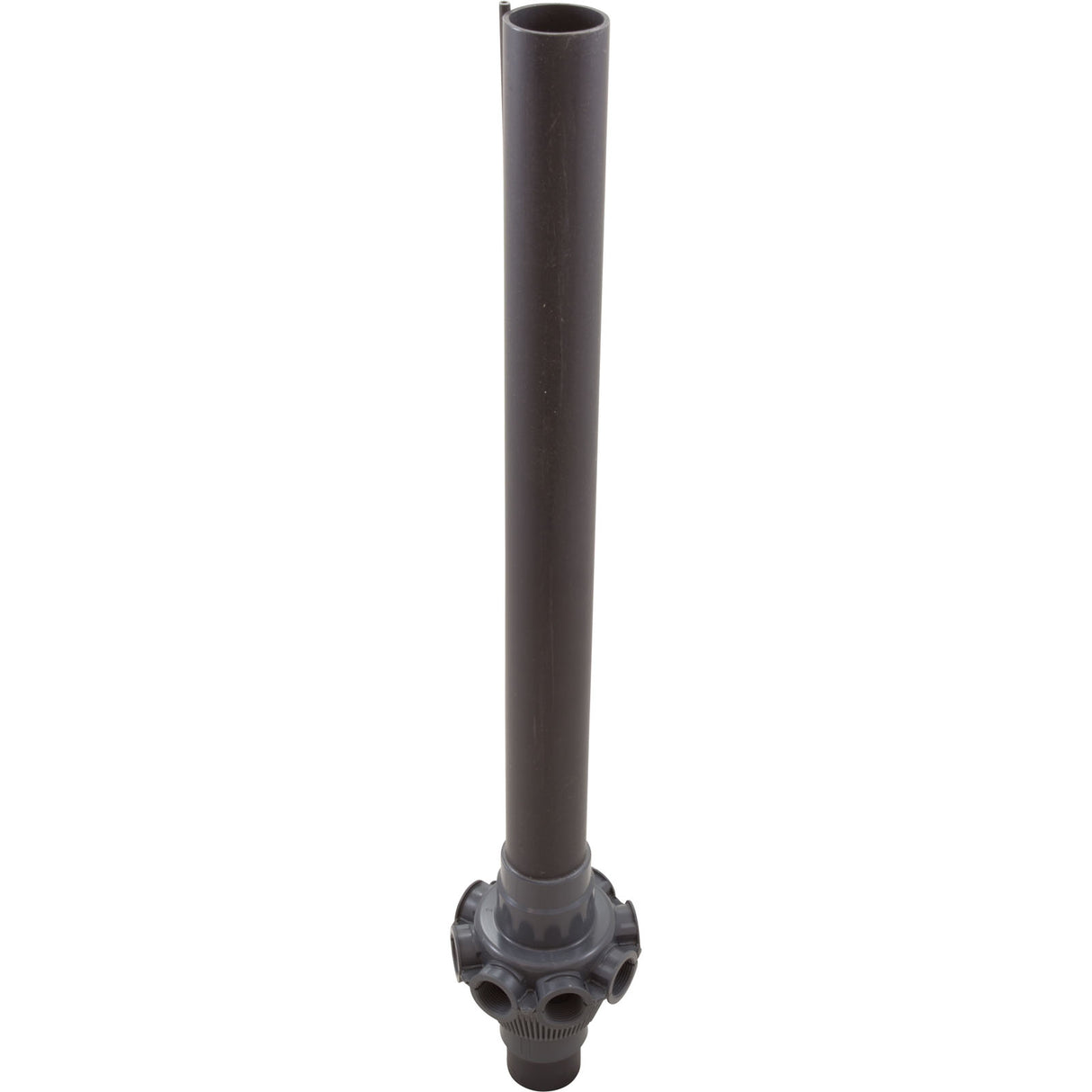Standpipe Assy, Astral Sand Filter, 26" : 4404300314 - Astral Products/Fluidra - 843528393925 - PartsForSpas.com