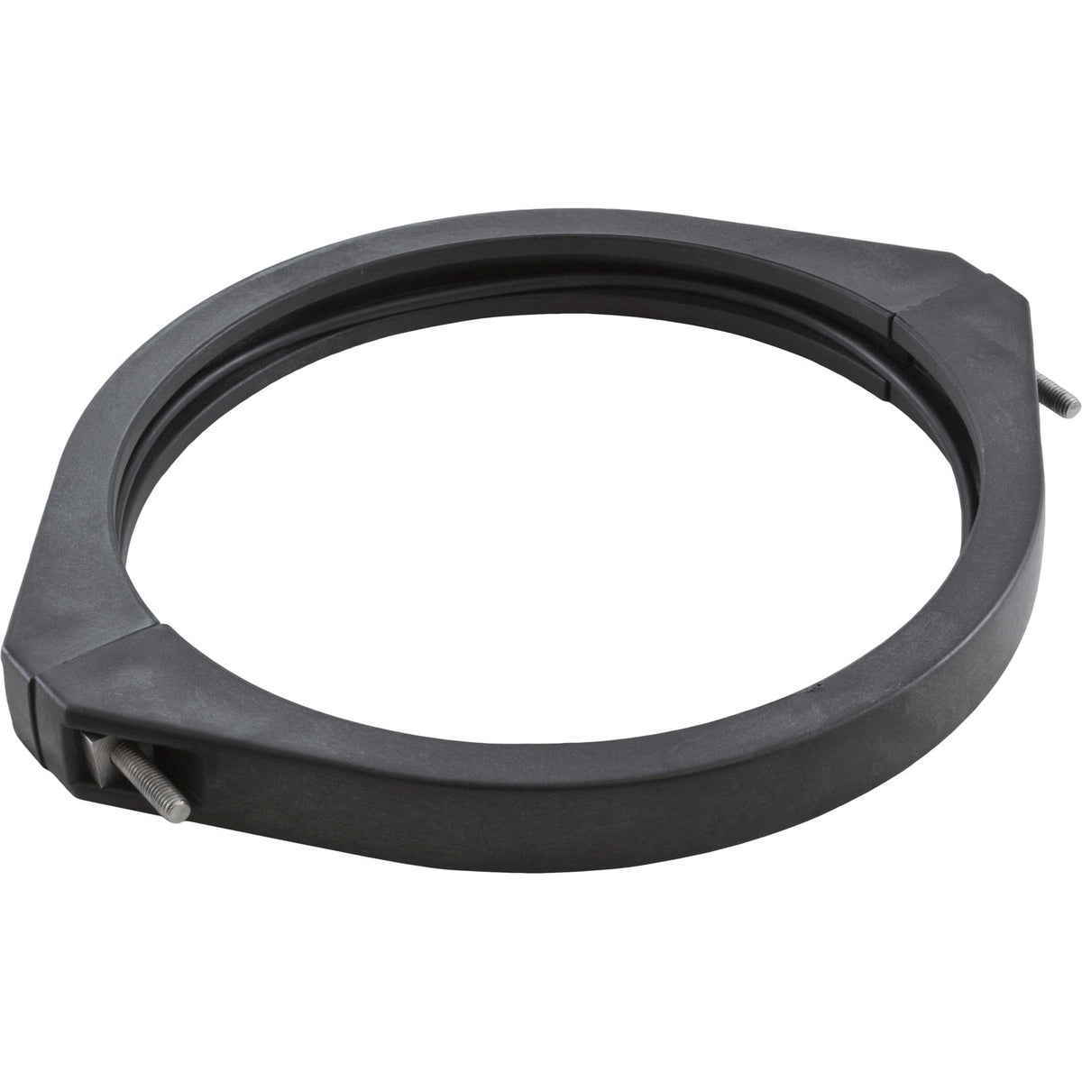 Clamp Ring, Waterco Thermoplastic : 6226010 - Waterco - 9.3148E+12 - PartsForSpas.com