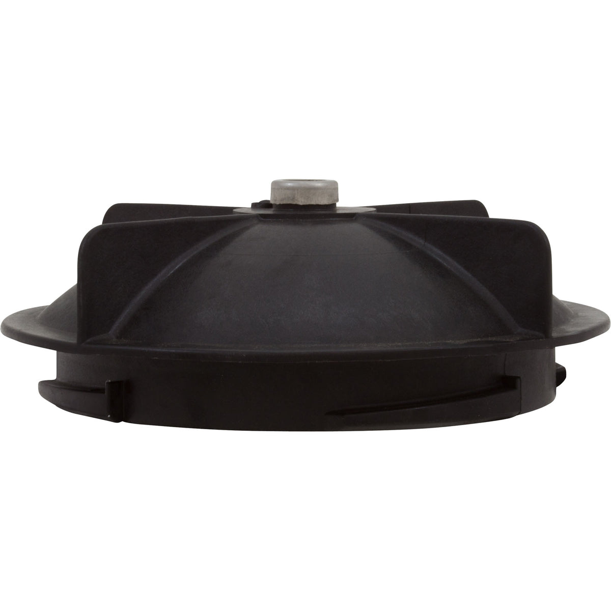 Tank Lid, Waterco Baker Hydro, HRV Prior 1984, Twist Lock : 15B0087 - Waterco - 15B0087 - PartsForSpas.com