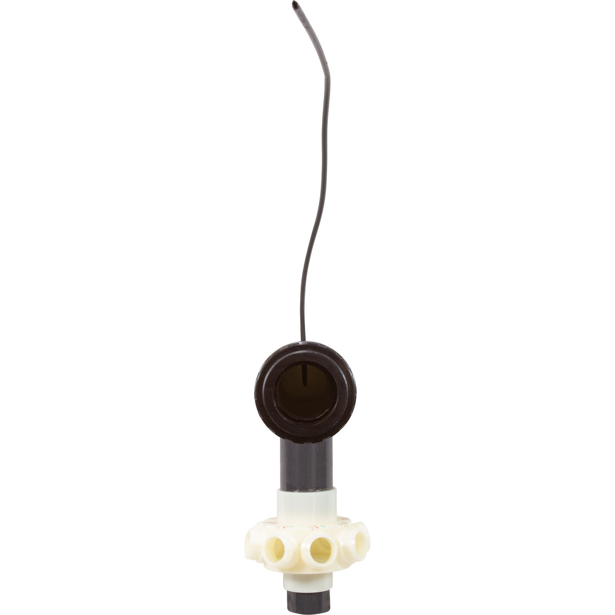 Collector Assembly, Waterco HRV 18 : HRV18-COL