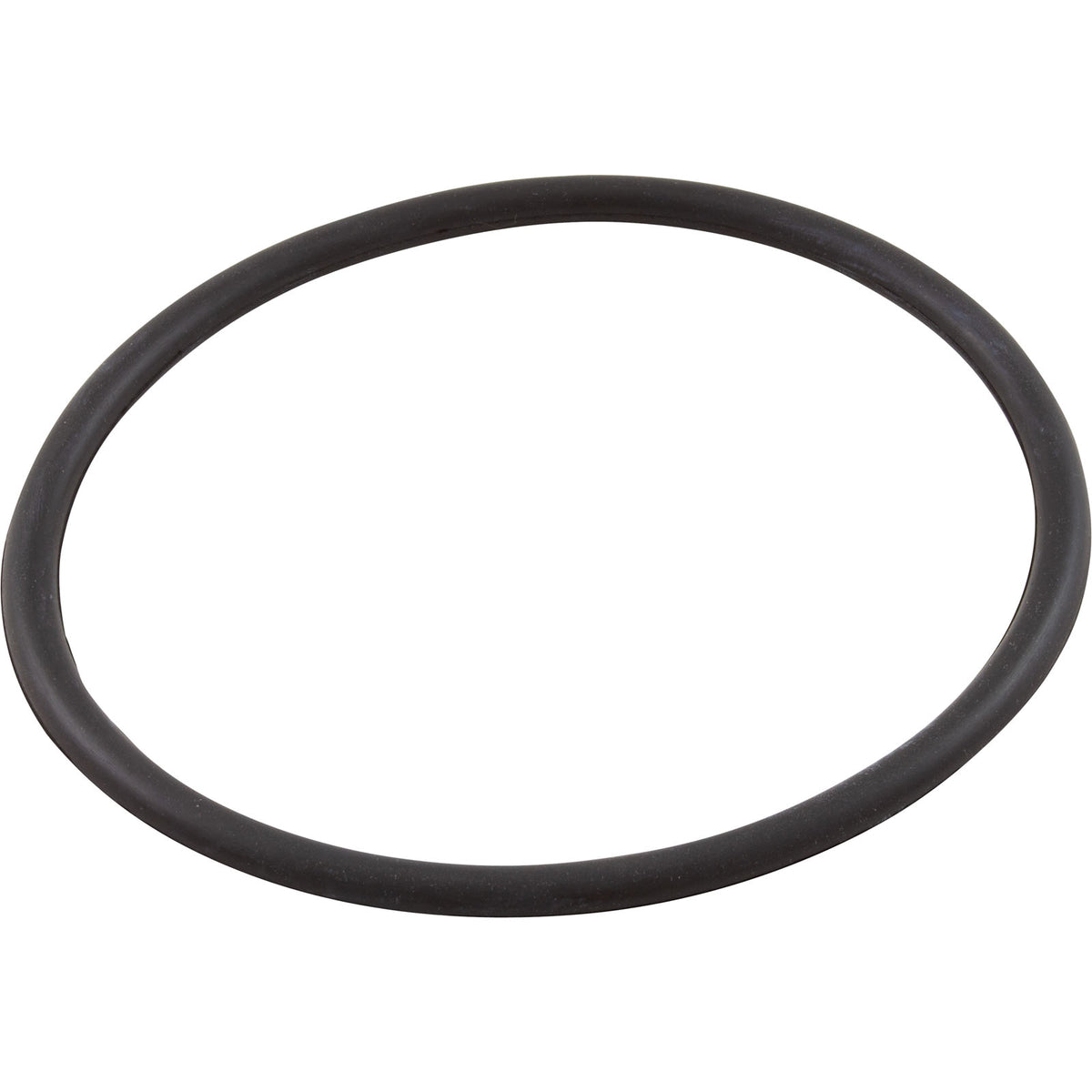 O-Ring, WW Clearwater, 5-5/8"ID, 5/16" Cross Section : 805-0435