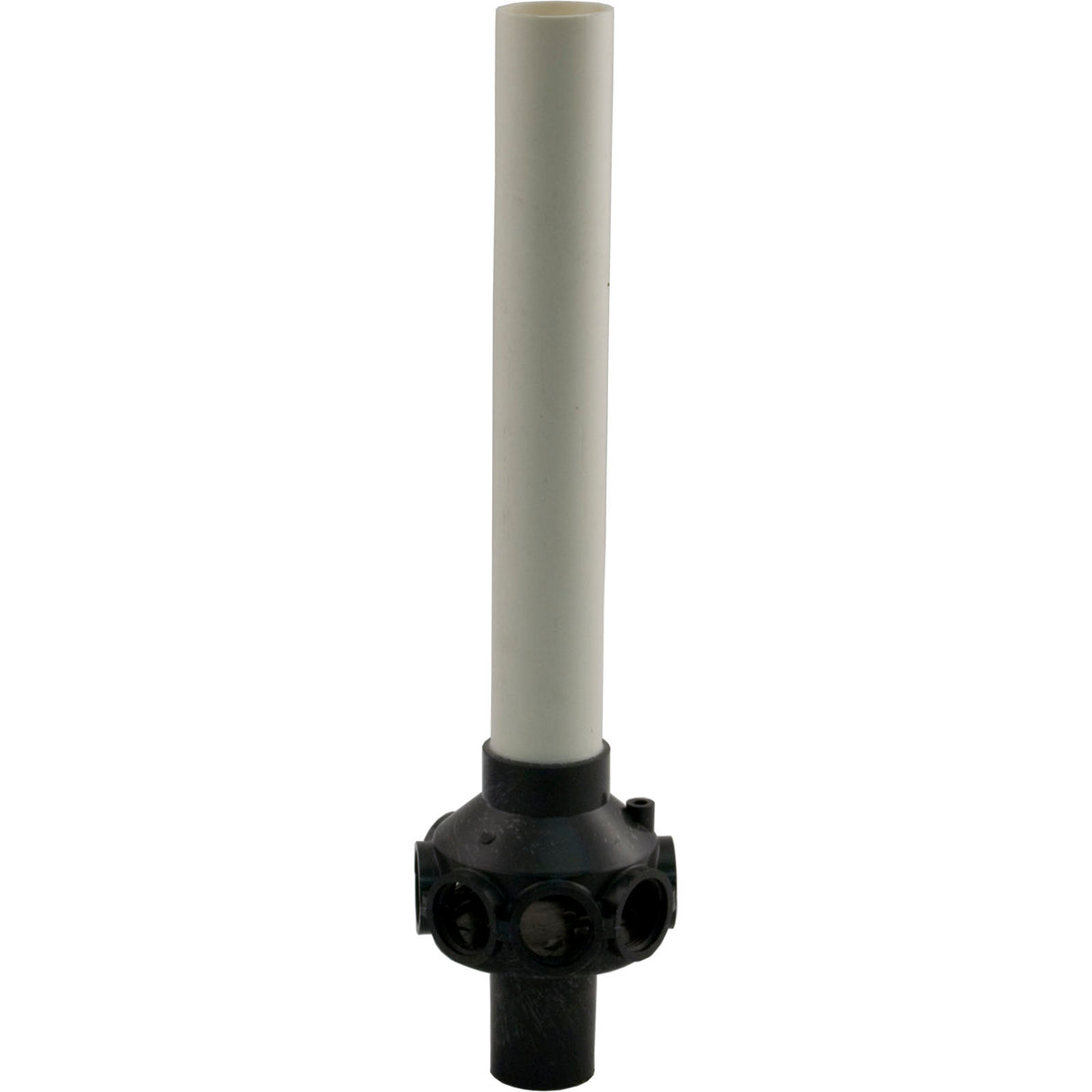 Manifold Assembly, Waterway Clearwater 19", with Laterals : 505-2050 - Waterway Plastics - 806105088727 - PartsForSpas.com