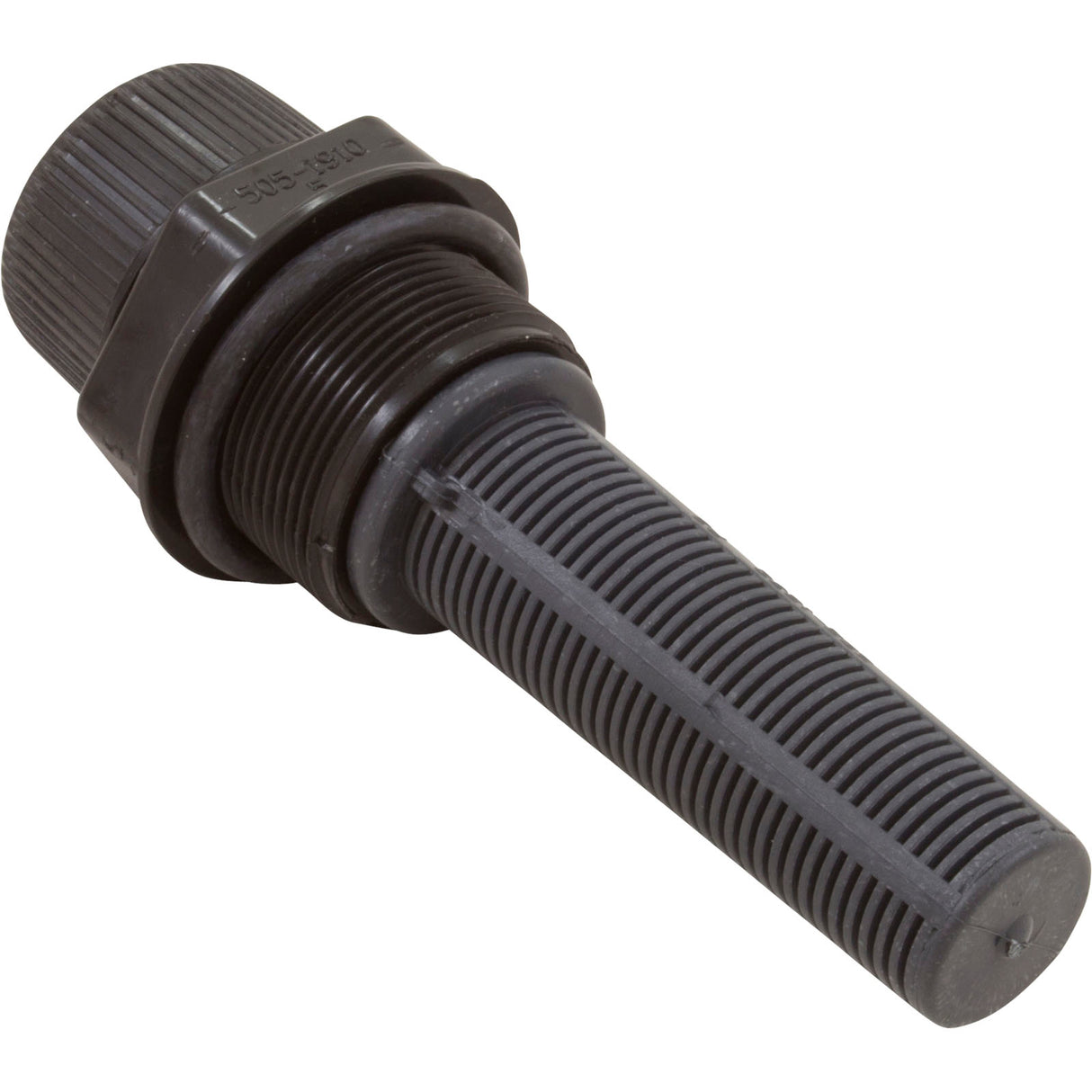 Drain Assembly, Waterway Clearwater/Carefree : 505-2020 - Waterway Plastics - 505-2020 - PartsForSpas.com