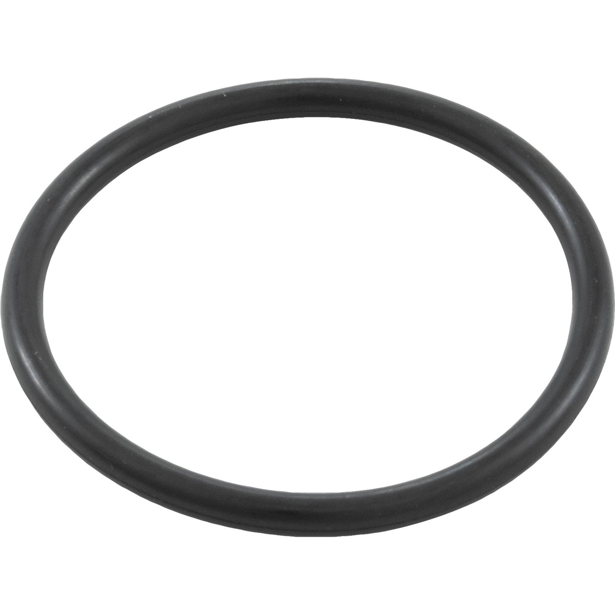 O-Ring, WW No-Flo Gate Valve, 1-1/2", Union, OEM : 805-0224