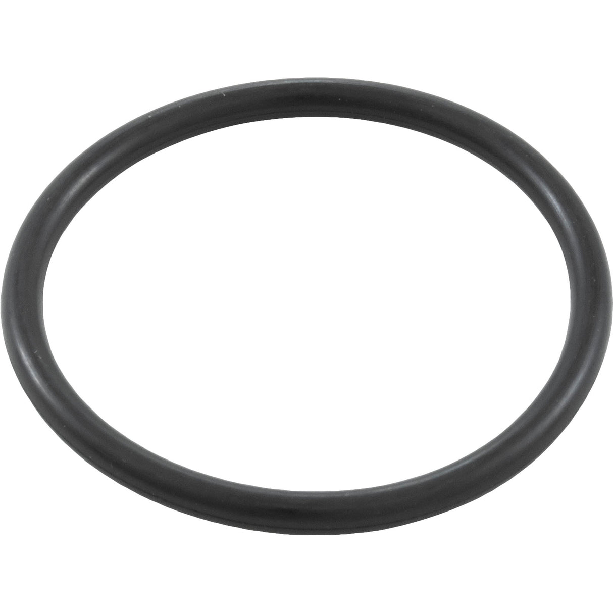 O-Ring, WW No-Flo Gate Valve, 1-1/2", Union, OEM : 805-0224