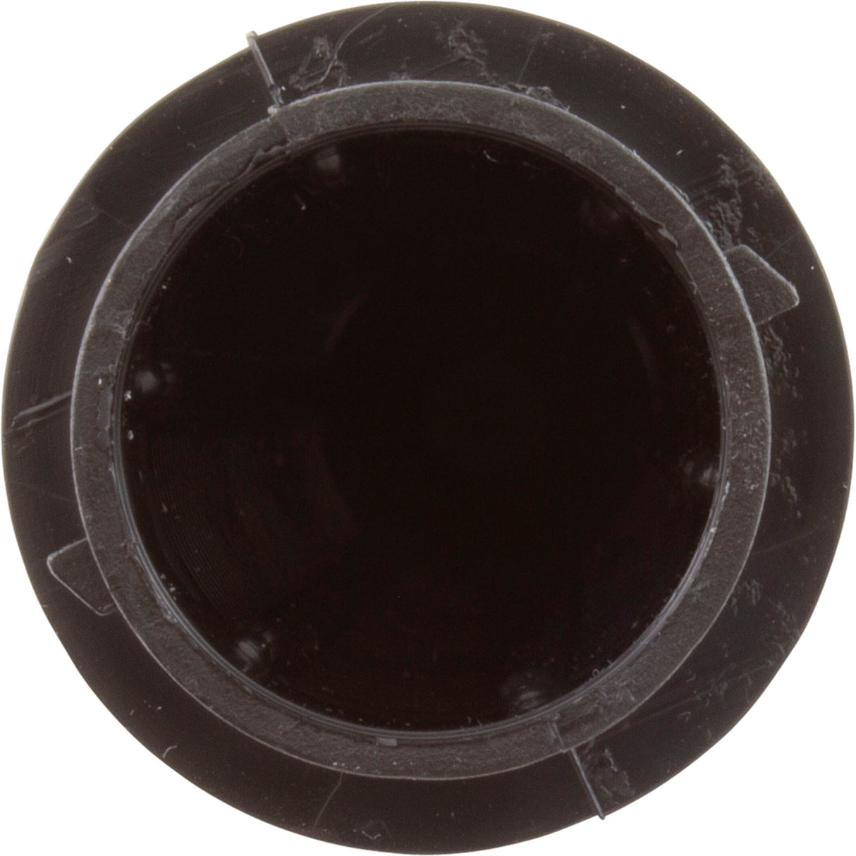Lateral, Waterway Smart Clean/UltraClean/Carefree, 12 req. : 519-5370 - Waterway Plastics - 806105233264 - PartsForSpas.com