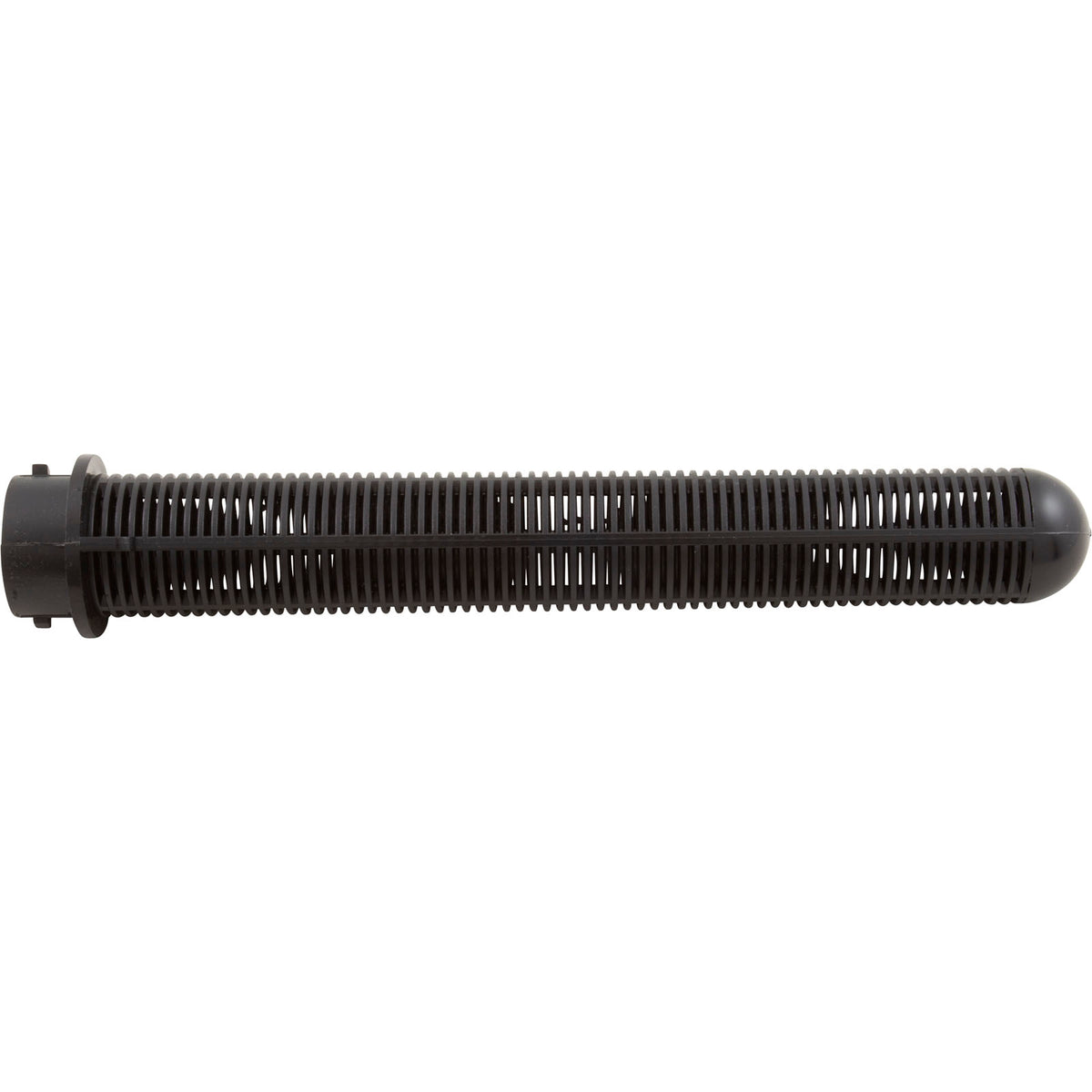 Lateral, Waterway Smart Clean/UltraClean/Carefree, 12 req. : 519-5370