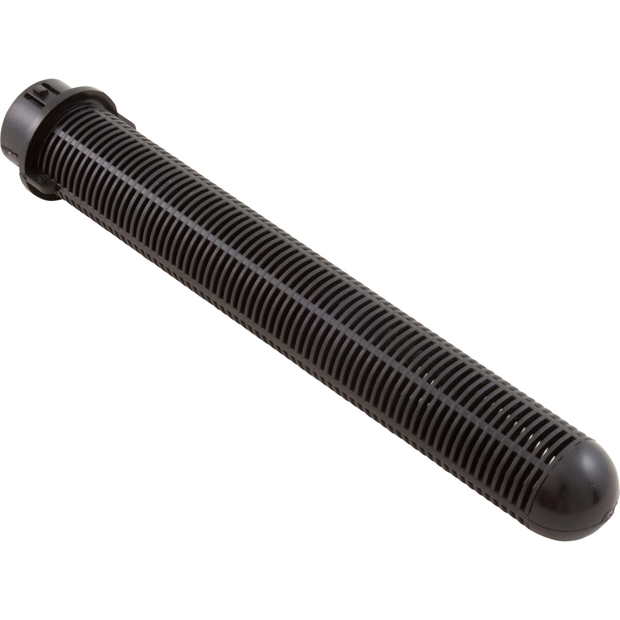 Lateral, Waterway Smart Clean/UltraClean/Carefree, 12 req. : 519-5370 - Waterway Plastics - 806105233264 - PartsForSpas.com