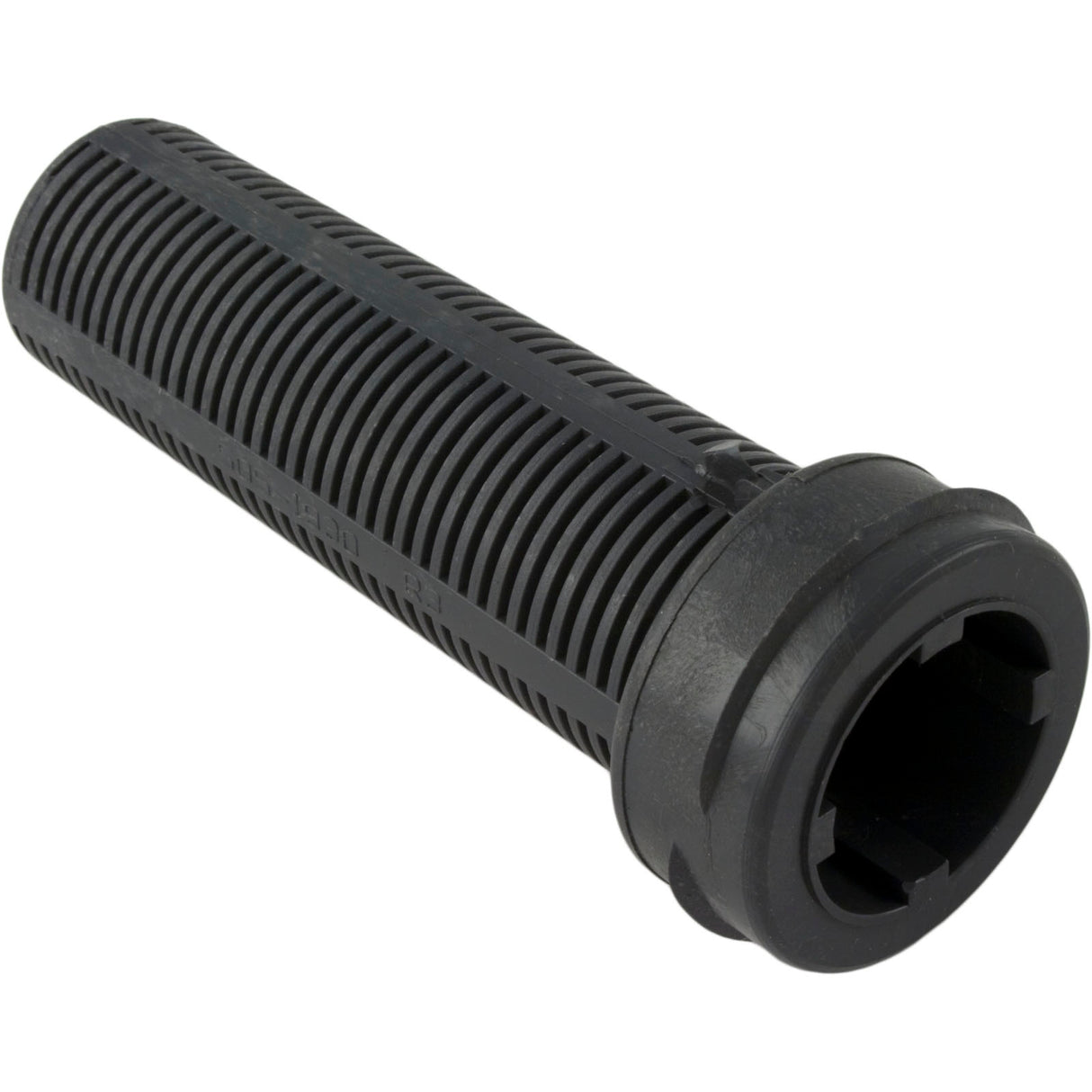 Drain Screen, Waterway Smart Clean/UltraClean/Carefree : 602-5310 - Waterway Plastics - 806105233301 - PartsForSpas.com