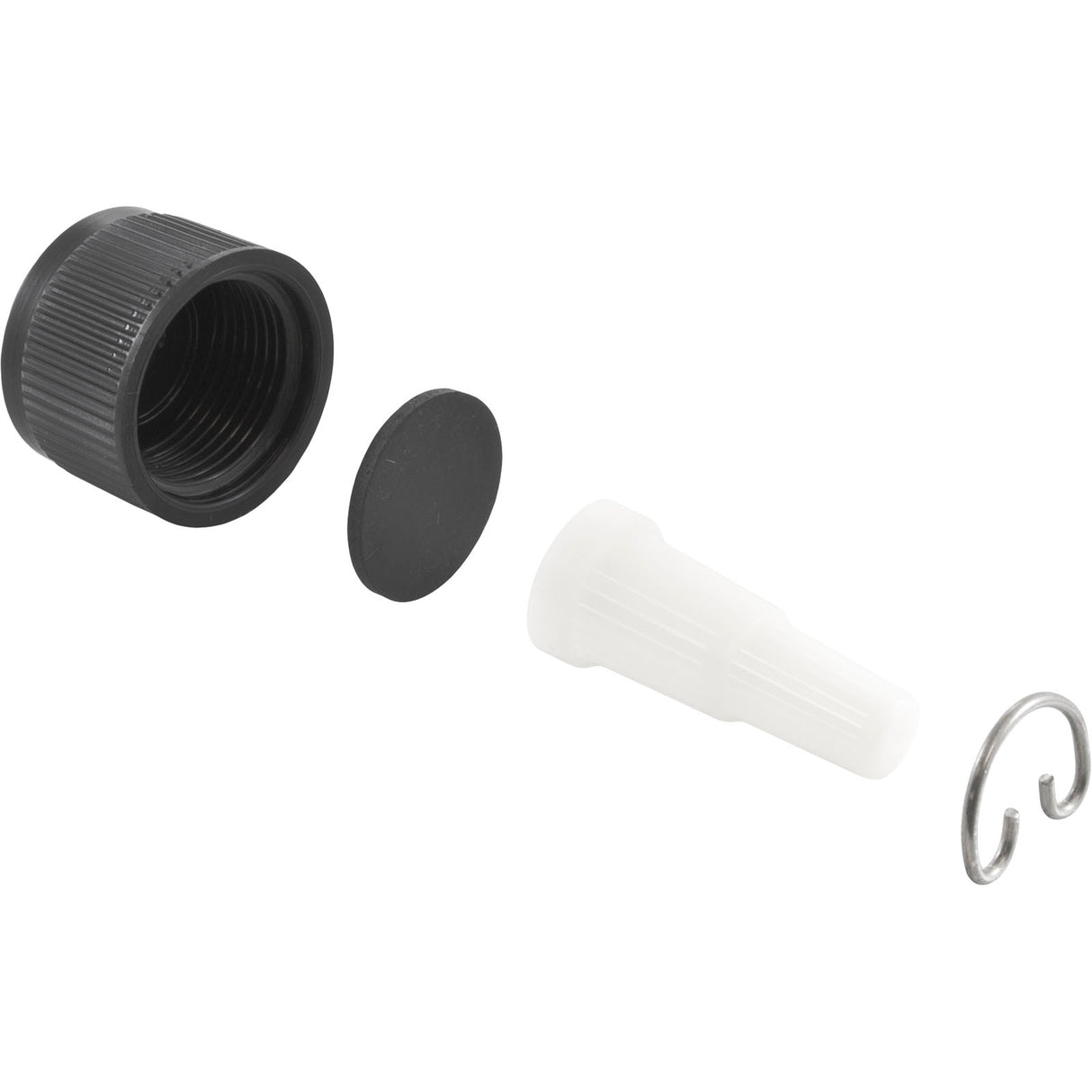 Sand Deflector, Zodiac Jandy SFTM : R0492700 - Jandy/Laars/Zodiac - 052337039871 - PartsForSpas.com