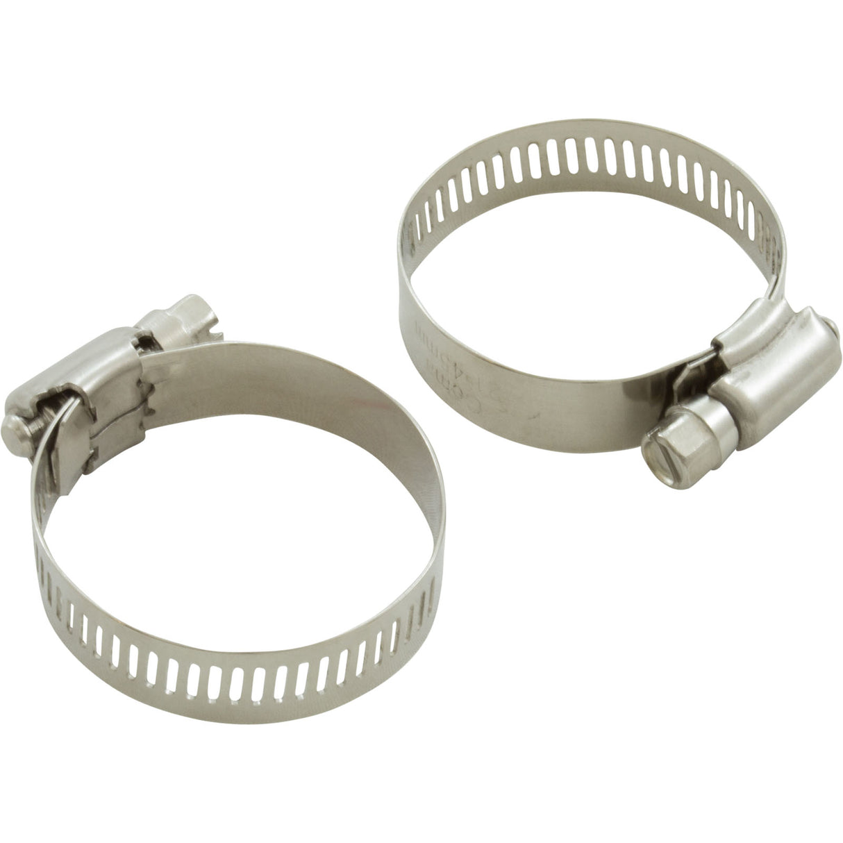 Union/Adapter Kit, Zodiac Jandy SFTM : R0492600 - Jandy/Laars/Zodiac - 052337039888 - PartsForSpas.com
