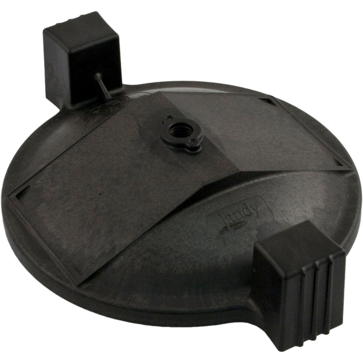 Tank Lid, Zodiac Jandy JS60-SM/JS100-SM : R0487300