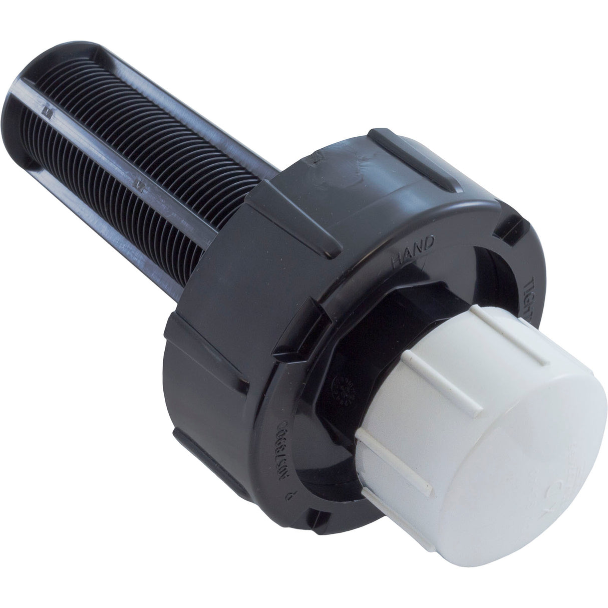 Drain Screen Assembly, Zodiac Jandy JS60-SM/JS100-SM : R0488300 - Jandy/Laars/Zodiac - 052337051576 - PartsForSpas.com