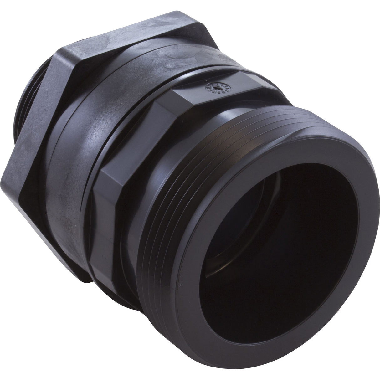 Outlet Fitting, Zodiac Jandy JS100-SM, 30" : R0488600 - Jandy/Laars/Zodiac - 052337038256 - PartsForSpas.com