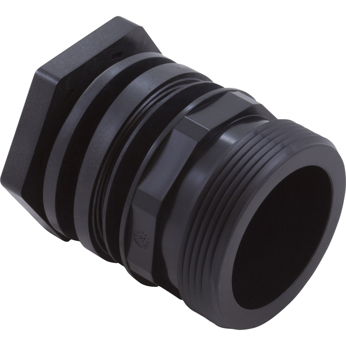 Inlet Fitting, Zodiac Jandy JS100-SM, 30" : R0488700 - Jandy/Laars/Zodiac - 052337038249 - PartsForSpas.com
