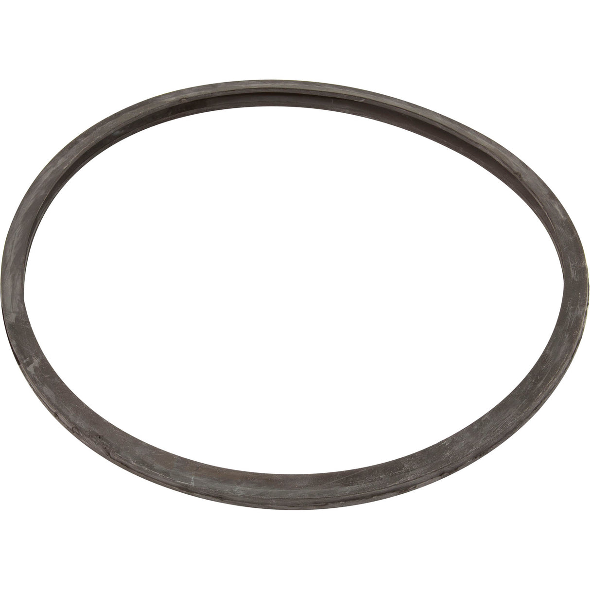 Gasket, Baker Hydro HRV, 15B0069/10276/70101, Lid, Generic : G-177