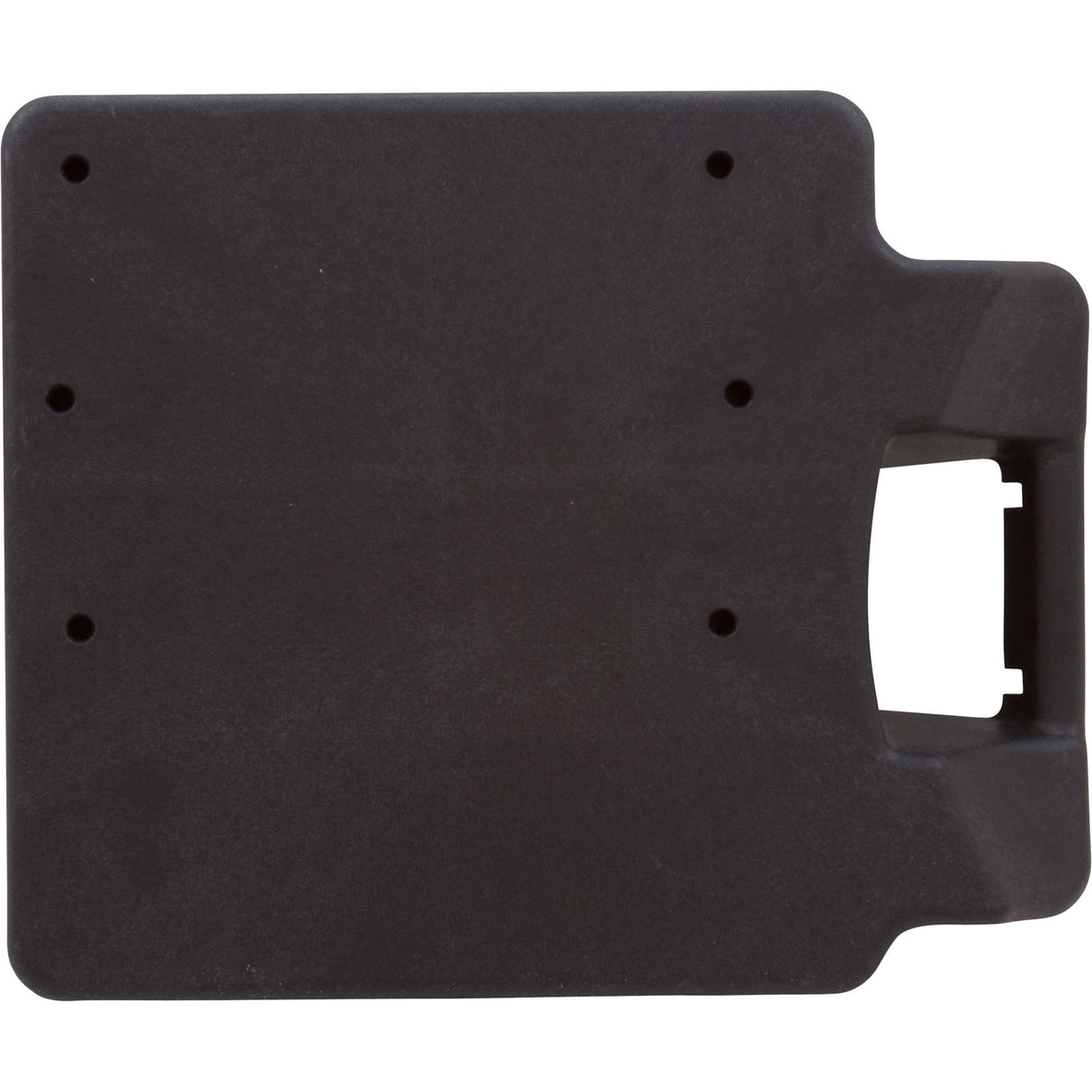 Base, GAME SandPro, All Models, Filter Tank : 4S1066 - GAME - 712910410663 - PartsForSpas.com
