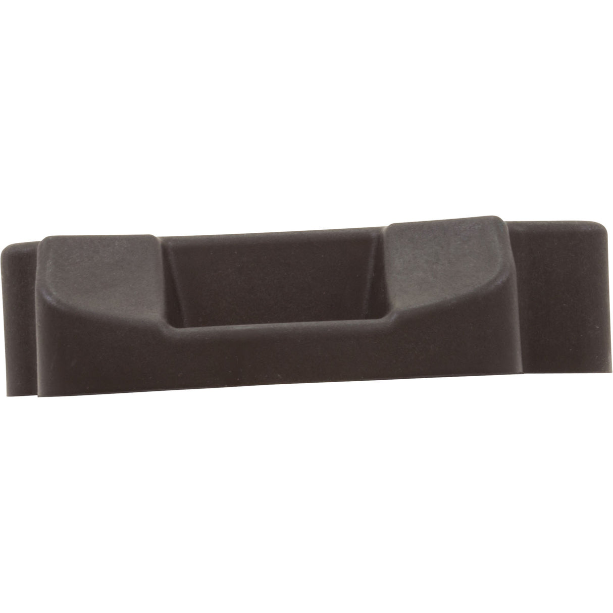 Base, GAME SandPro, All Models, Filter Tank : 4S1066 - GAME - 712910410663 - PartsForSpas.com