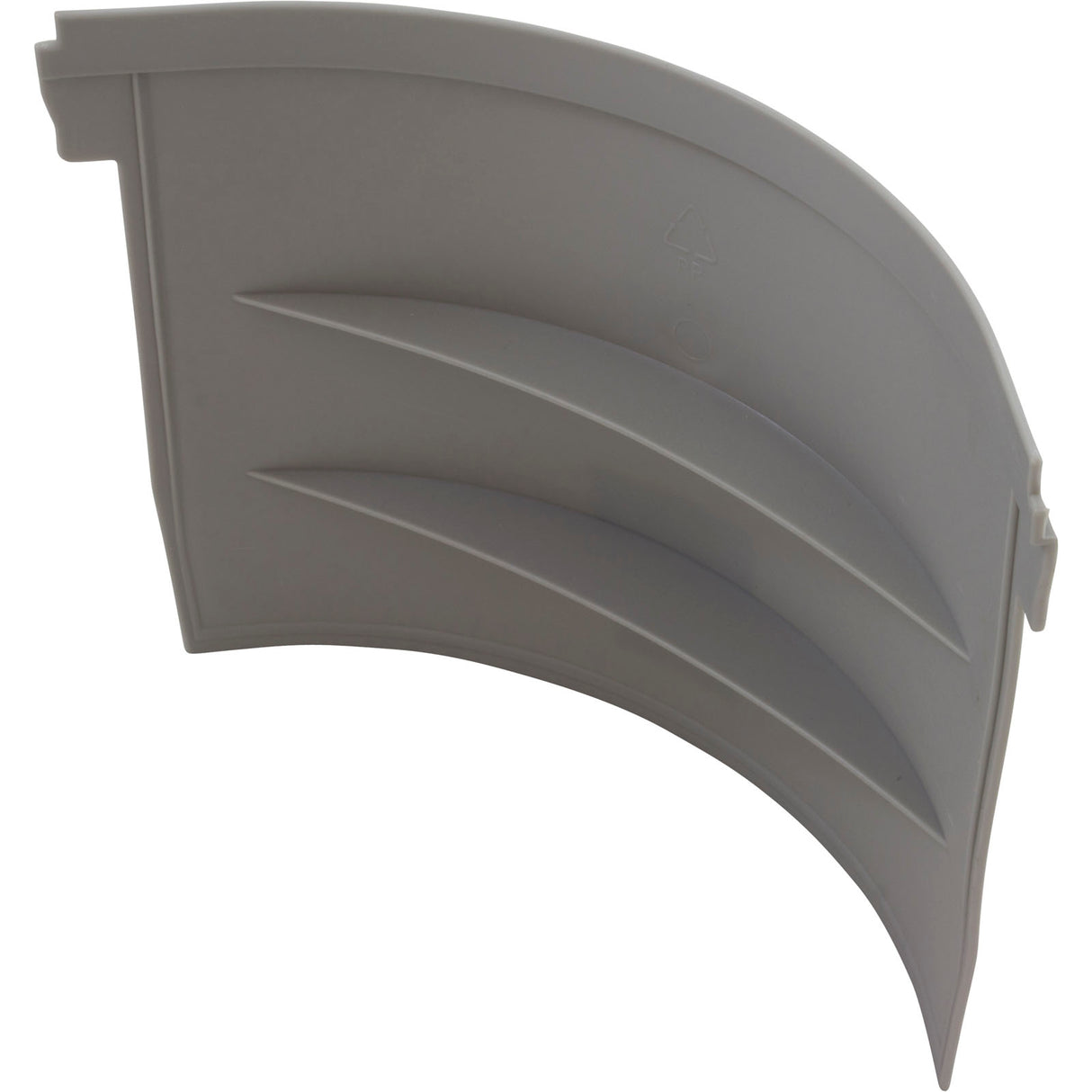 Tank Separator Plate, GAME SandPRO 50 : AT2007 - GAME - AT2007 - PartsForSpas.com