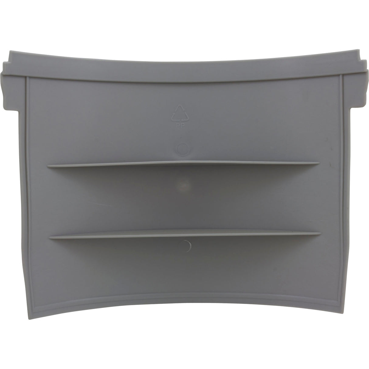 Tank Separator Plate, GAME SandPRO 50 : AT2007 - GAME - AT2007 - PartsForSpas.com