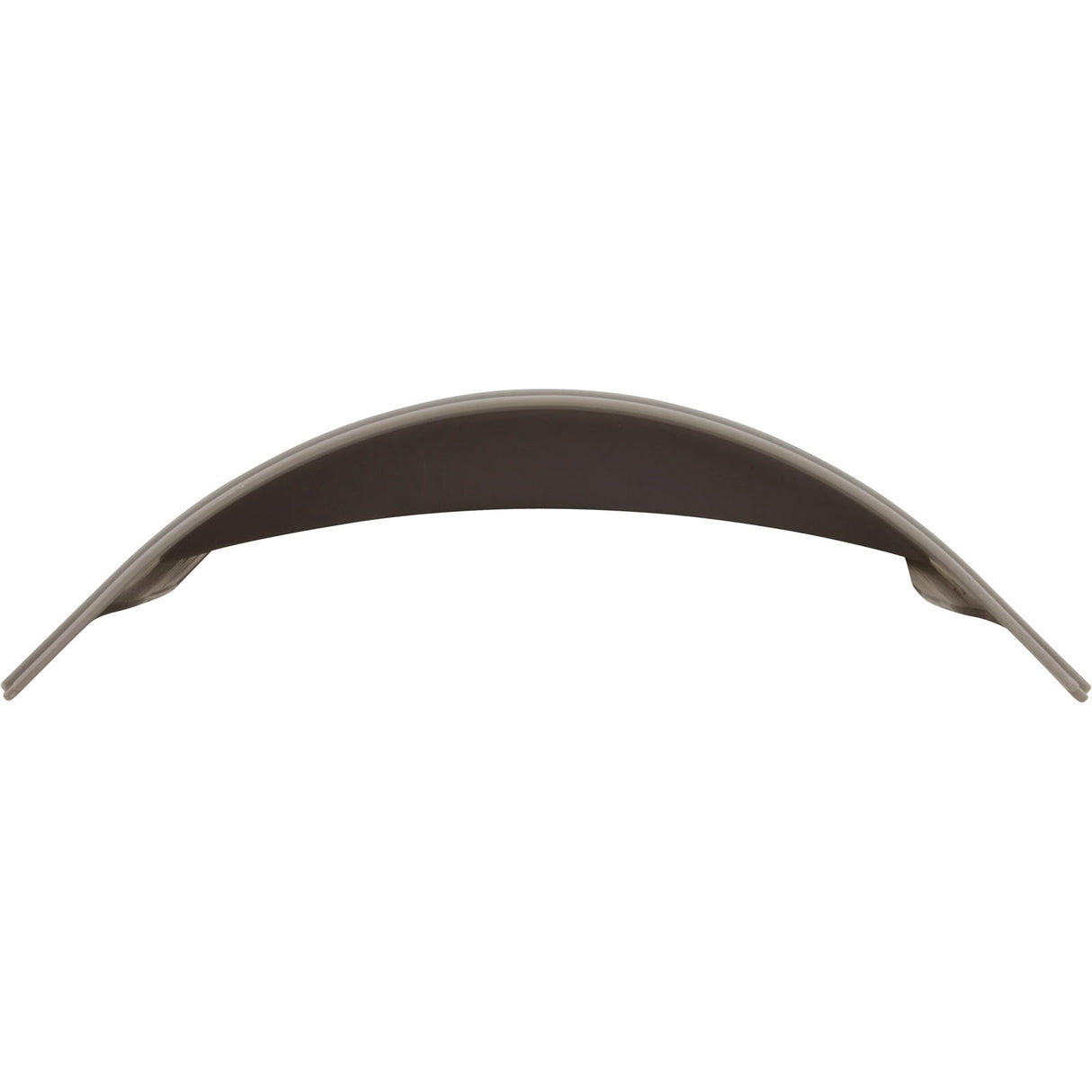 Tank Separator Plate, GAME SandPRO 50 : AT2007 - GAME - AT2007 - PartsForSpas.com