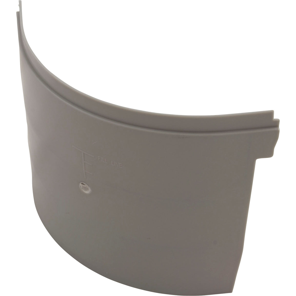 Tank Separator Plate, GAME SandPRO 50 : AT2007 - GAME - AT2007 - PartsForSpas.com