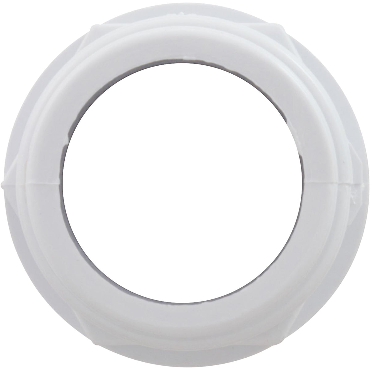 Barb Adapter, 1-1/2"mpt x 1-1/4"s or 1-1/2"s, Generic : 21093-000-000