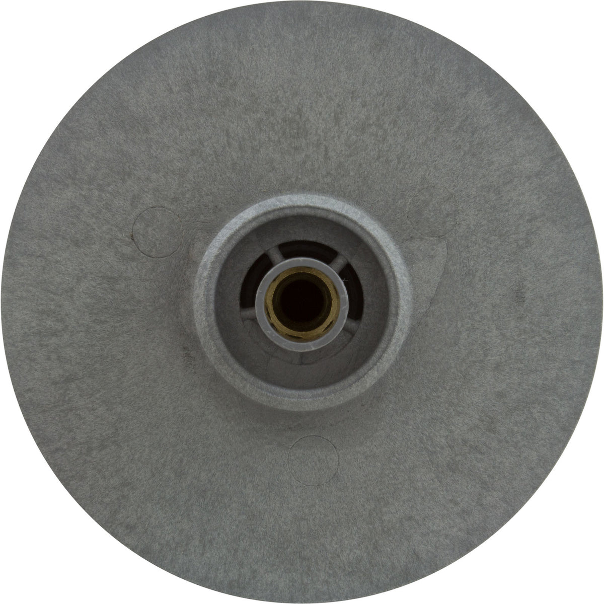 Executive 14Amp Impeller Assembly : 310-1980