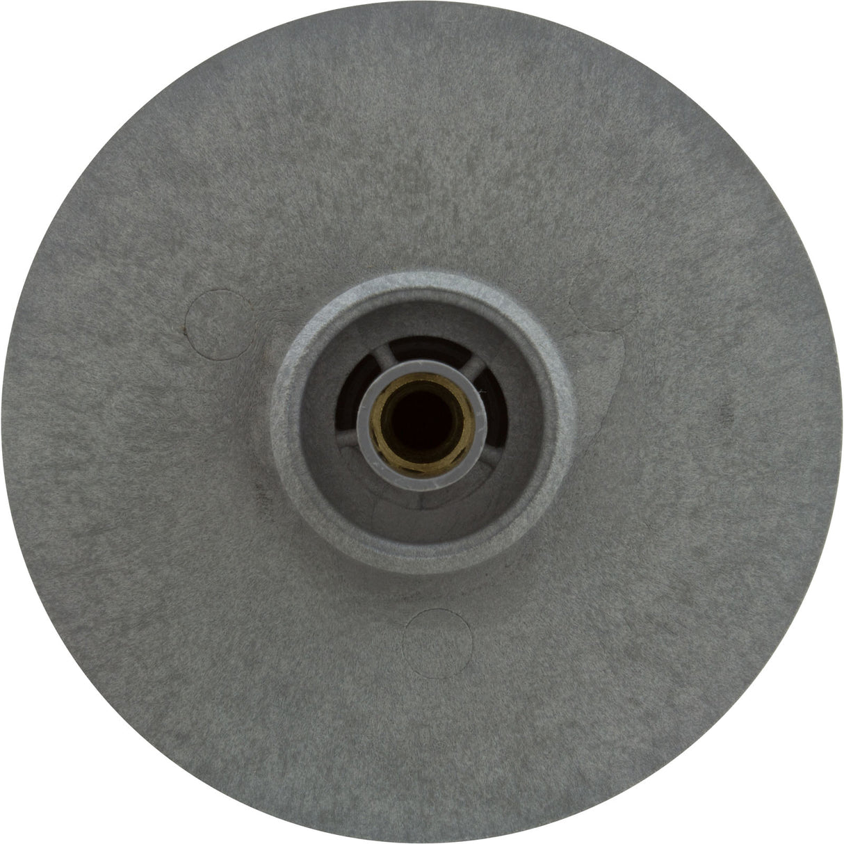 Executive 14Amp Impeller Assembly : 310-1980 - Waterway Plastics - 806105214522 - PartsForSpas.com