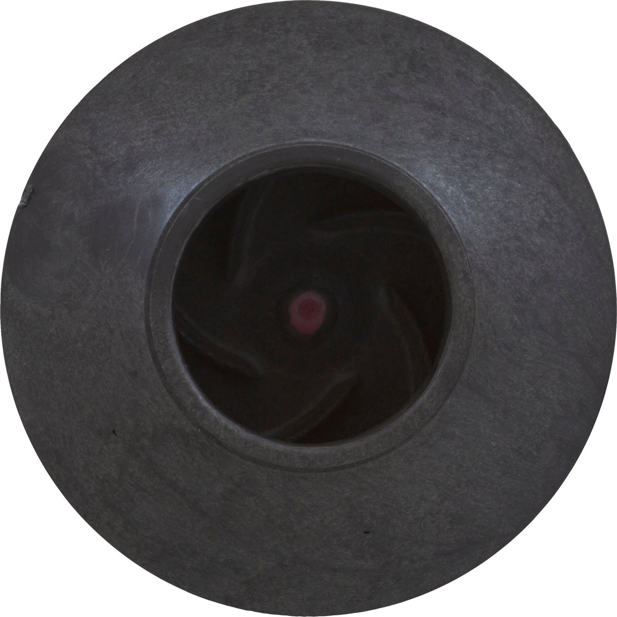 Impeller, 3-Hp/50Hz, Select 60Hz Use : 310-2440 - Waterway Plastics - 806105314246 - PartsForSpas.com
