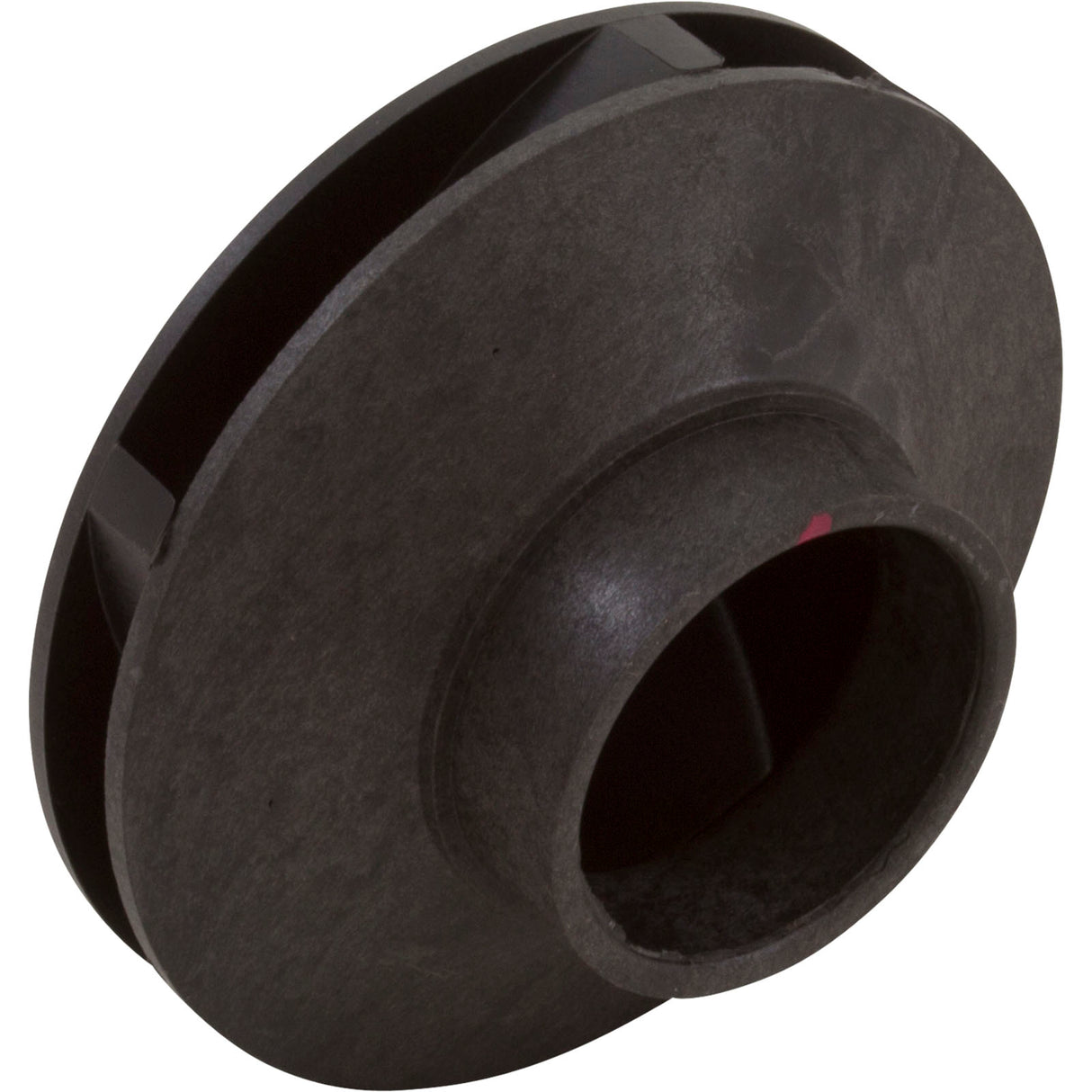 Impeller, 3-Hp/50Hz, Select 60Hz Use : 310-2440 - Waterway Plastics - 806105314246 - PartsForSpas.com