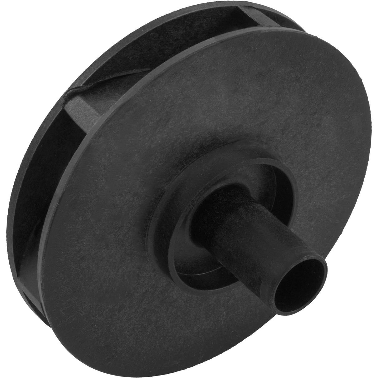 Impeller Assy, 5.5 & 5.8 Amp Genesis : 310-3170 - Waterway Plastics - 806105373656 - PartsForSpas.com