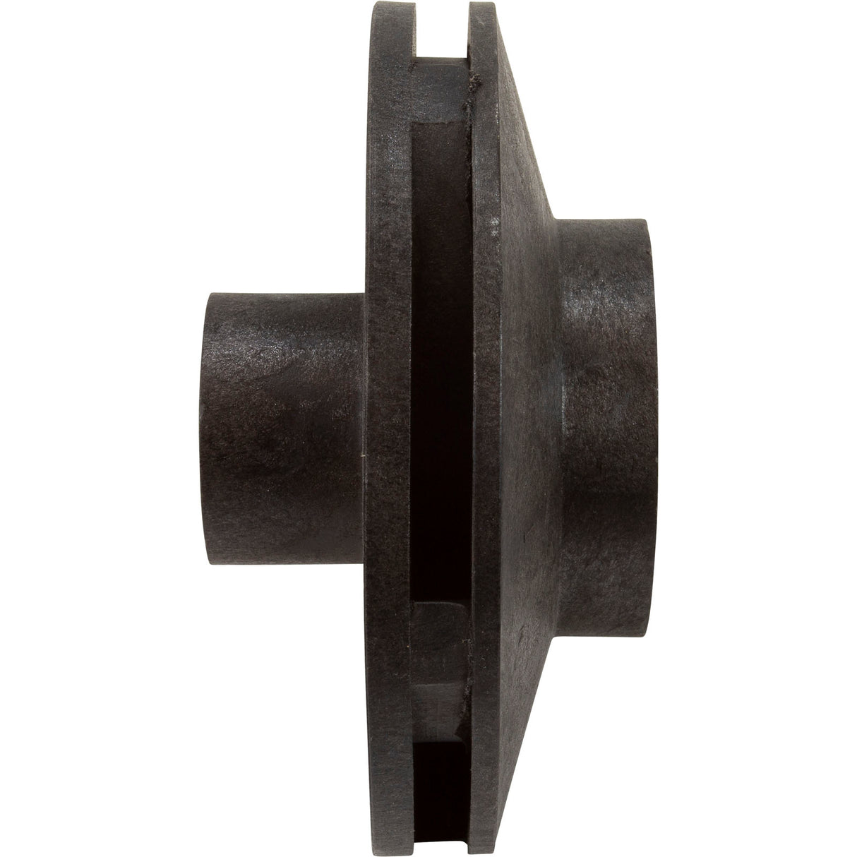 Svl Impeller Assy 8Amp (B) : 310-3640