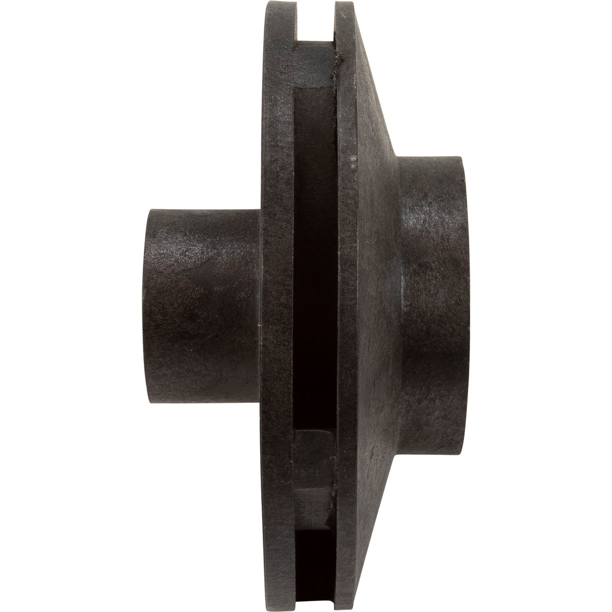Svl Impeller Assy 8Amp (B) : 310-3640 - Waterway Plastics - 806105202369 - PartsForSpas.com