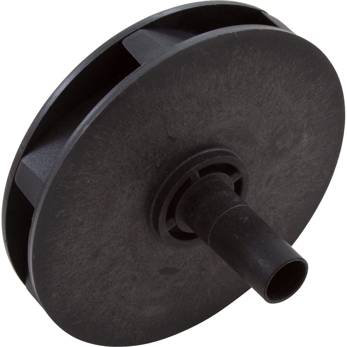 Impeller, Waterway Hybrid Medium Head, 2.5hp, EX : 310-4320